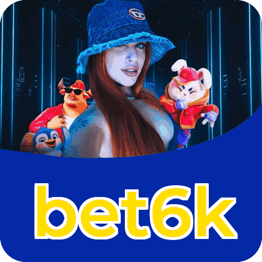 Dealers profissionais da bet6k