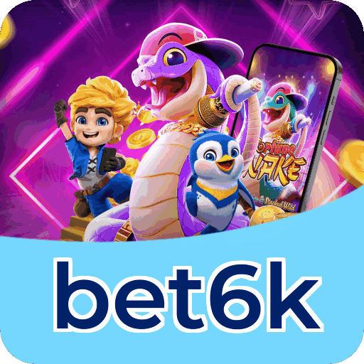 Dicas para ganhar na bet6k