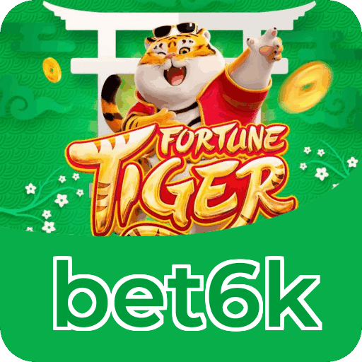 Blackjack ao vivo - Mesas VIP com dealers profissionais