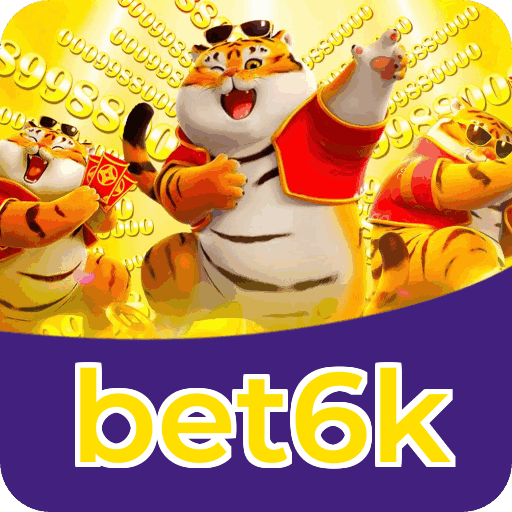 Interface do cassino ao vivo