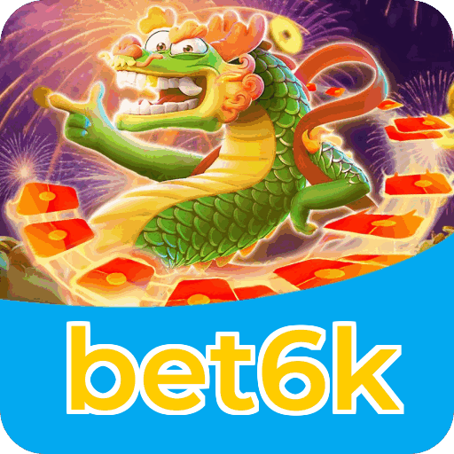 Instalar APK bet6k