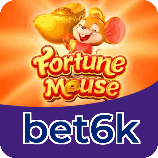 Cashback Semanal bet6k