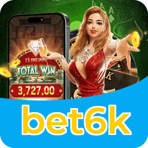 Fortune Tiger - RTP 96.81%