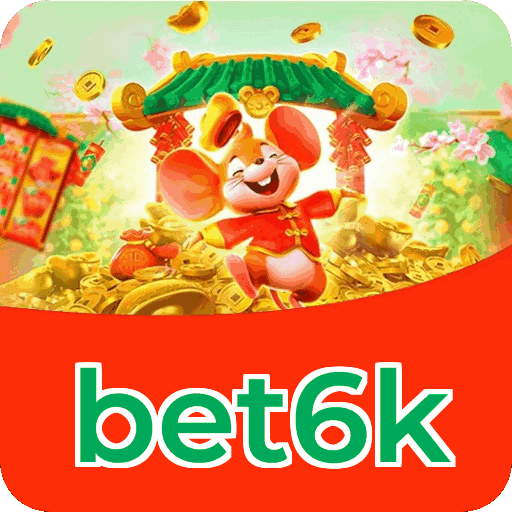 Promoções e bônus exclusivos da bet6k