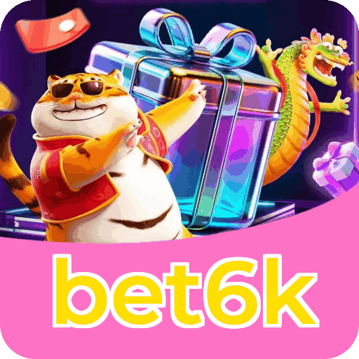 Download PC bet6k