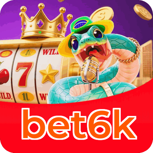 Instalação iOS bet6k